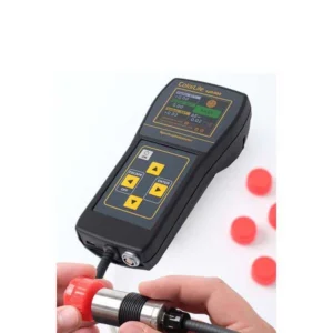 colorlite-sph900-portable-spectrophotometer