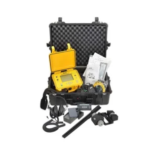 ndt-james-rebarscope-a-digital-version-of-the-classic-rebar-locator