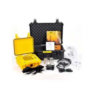 ndt-james-v-meter-mk-iv-2