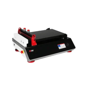 tqc-automatic-film-applicator-2