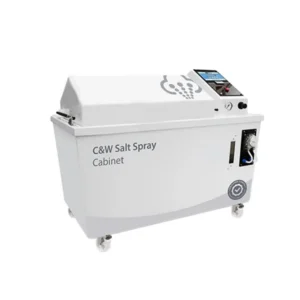 tqc-sheen-cw-salt-spray-cabinet