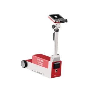 zrm-6014-retroreflectometer-for-road-markings