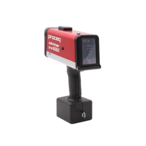 zrs-6060-zehntner-retroreflectometer-for-traffic-signs