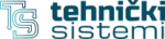 Tehnički sistemi
