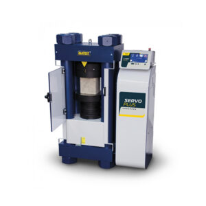 concrete-compression-press-3000-kn