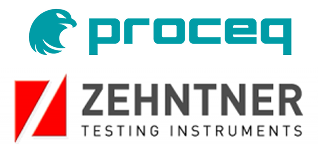 proceq-zehntner