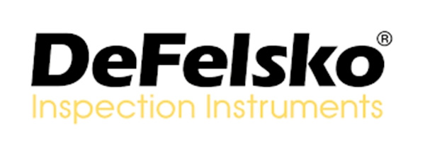 DeFelsko_logo 2