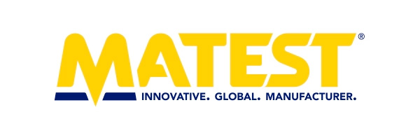 MATEST_logo 2