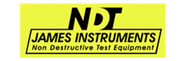 NDT_logo 2