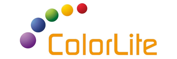 colorlite_logo 2