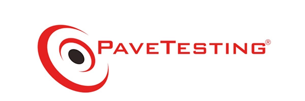 pavetesting_logo_2