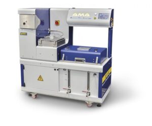 b003-asphalt-mix-analyzer-ama-analizator-mjesavine-asfalta