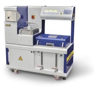 b003-asphalt-mix-analyzer-ama-analizator-mjesavine-asfalta