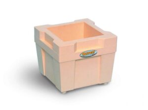 c224-plasticni-kalup-za-kocke