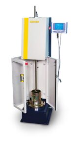 s199-automatski-programabilni-proctor-cbr-kompaktor