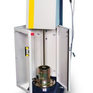 s199-automatski-programabilni-proctor-cbr-kompaktor